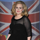 Image for article titled Adele Asks Burberry To Make Plus-Size Clothes